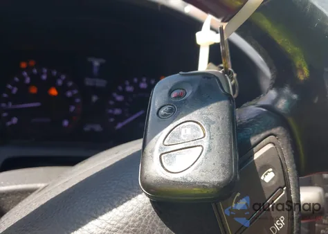 2011 Lexus Ls 460 from USA, damaged, VIN JTHCL5EF8B5010584